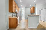 200 Mossy Stone Ct. - Photo 10