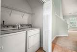 200 Mossy Stone Ct. - Photo 11