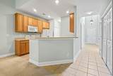 200 Mossy Stone Ct. - Photo 12