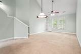 200 Mossy Stone Ct. - Photo 13
