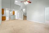 200 Mossy Stone Ct. - Photo 15