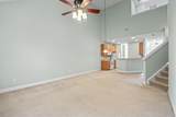 200 Mossy Stone Ct. - Photo 16