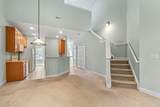 200 Mossy Stone Ct. - Photo 17