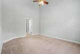 200 Mossy Stone Ct. - Photo 18