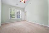 200 Mossy Stone Ct. - Photo 19