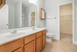 200 Mossy Stone Ct. - Photo 20