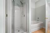200 Mossy Stone Ct. - Photo 21
