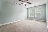 200 Mossy Stone Ct. - Photo 22