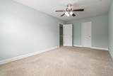 200 Mossy Stone Ct. - Photo 23