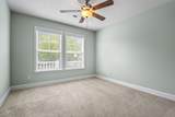 200 Mossy Stone Ct. - Photo 24