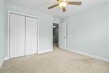 200 Mossy Stone Ct. - Photo 25