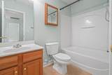 200 Mossy Stone Ct. - Photo 26