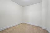 200 Mossy Stone Ct. - Photo 27