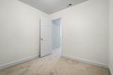 200 Mossy Stone Ct. - Photo 28