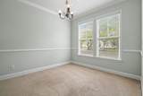 200 Mossy Stone Ct. - Photo 3