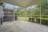 200 Mossy Stone Ct. - Photo 30