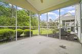 200 Mossy Stone Ct. - Photo 31
