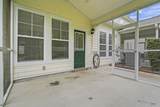200 Mossy Stone Ct. - Photo 32