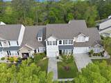 200 Mossy Stone Ct. - Photo 34