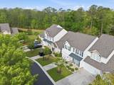 200 Mossy Stone Ct. - Photo 35