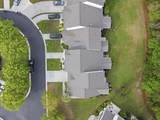 200 Mossy Stone Ct. - Photo 36