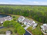 200 Mossy Stone Ct. - Photo 37