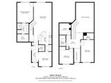 200 Mossy Stone Ct. - Photo 39