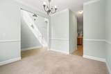 200 Mossy Stone Ct. - Photo 4