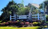 200 Mossy Stone Ct. - Photo 40