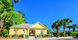 200 Mossy Stone Ct. - Photo 41