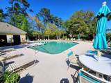 200 Mossy Stone Ct. - Photo 42