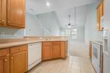 200 Mossy Stone Ct. - Photo 5