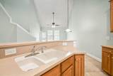 200 Mossy Stone Ct. - Photo 6
