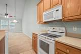 200 Mossy Stone Ct. - Photo 7