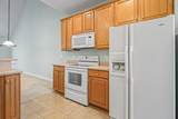 200 Mossy Stone Ct. - Photo 9