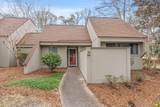 301 Club Circle - Photo 1