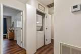 301 Club Circle - Photo 10