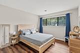 301 Club Circle - Photo 11