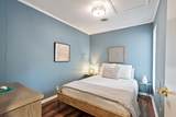 301 Club Circle - Photo 12