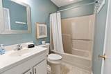 301 Club Circle - Photo 13