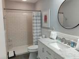 301 Club Circle - Photo 14