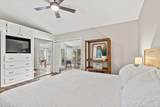 301 Club Circle - Photo 15