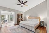 301 Club Circle - Photo 16