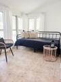 301 Club Circle - Photo 18