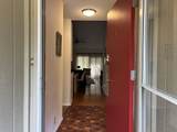 301 Club Circle - Photo 2