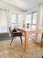 301 Club Circle - Photo 20