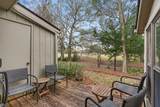 301 Club Circle - Photo 21