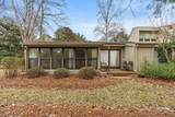 301 Club Circle - Photo 22