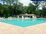 301 Club Circle - Photo 26
