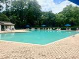 301 Club Circle - Photo 27